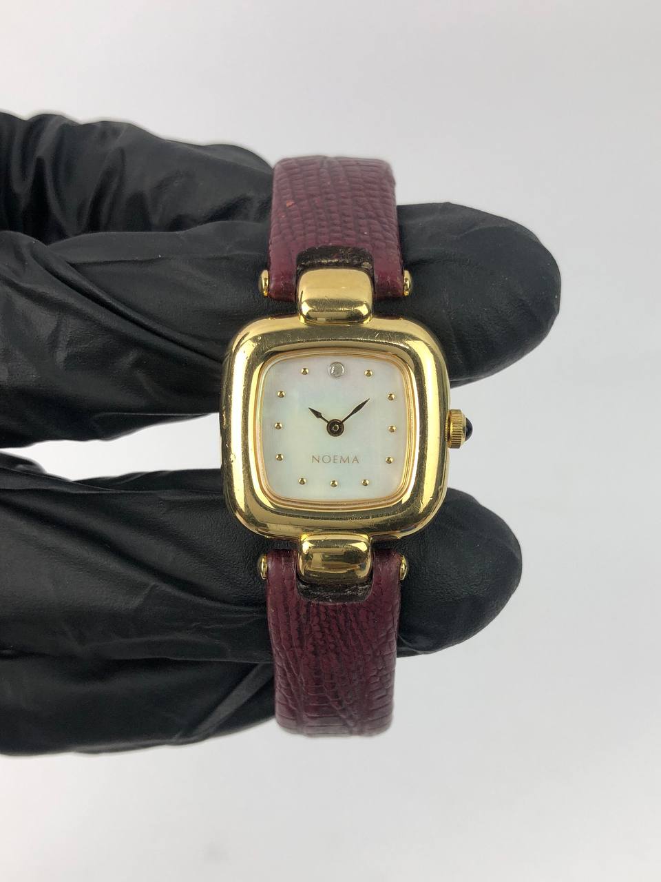 BEAUTIFUL NOEMA JAPAN LADY - Gambar 2