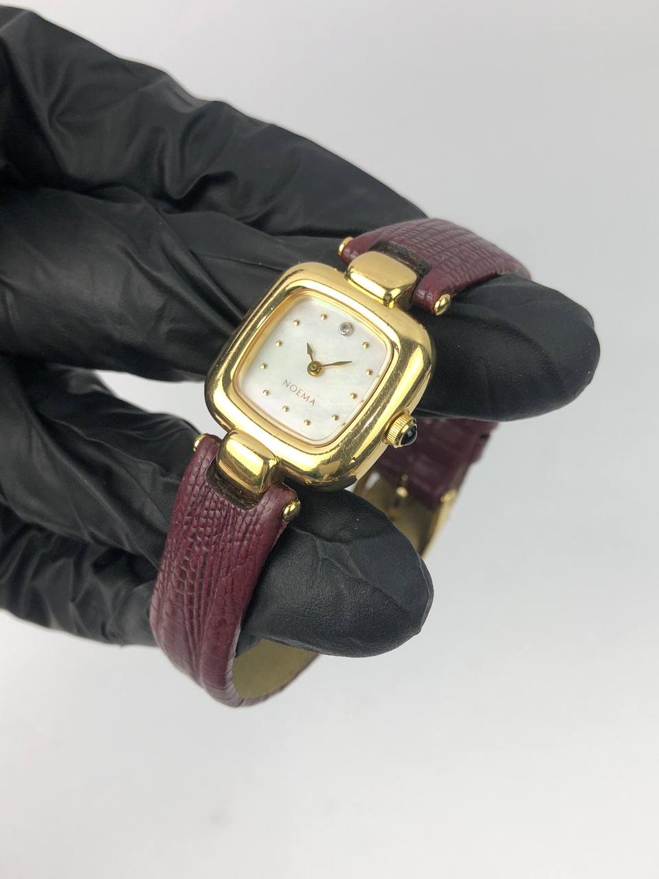 BEAUTIFUL NOEMA JAPAN LADY - Gambar 3