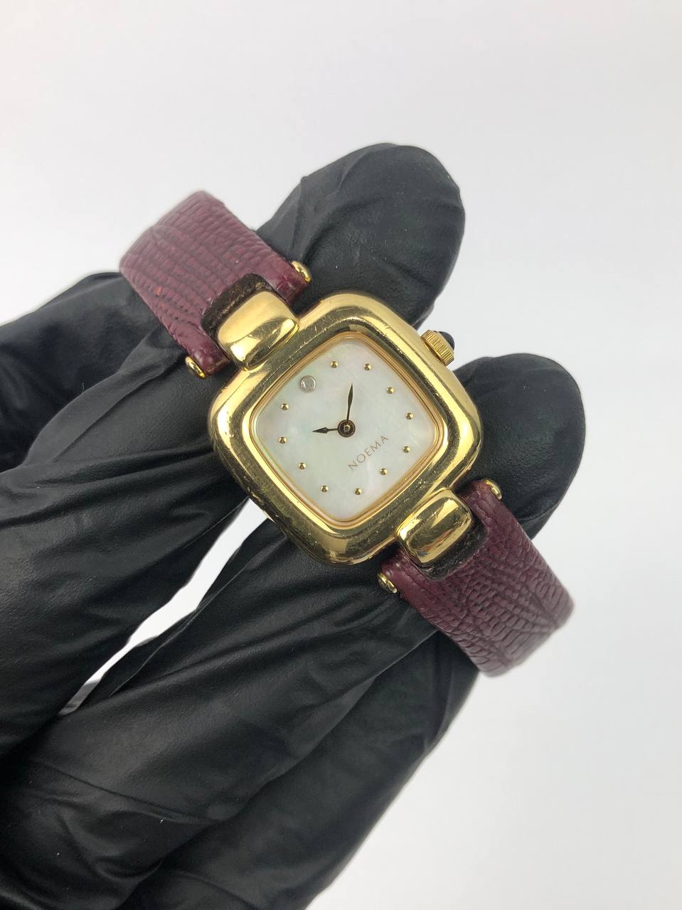 BEAUTIFUL NOEMA JAPAN LADY - Gambar 4