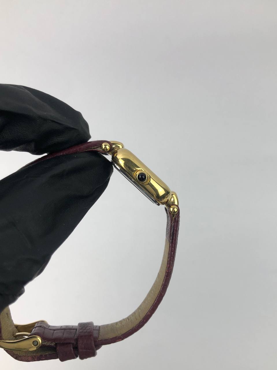 BEAUTIFUL NOEMA JAPAN LADY - Gambar 5