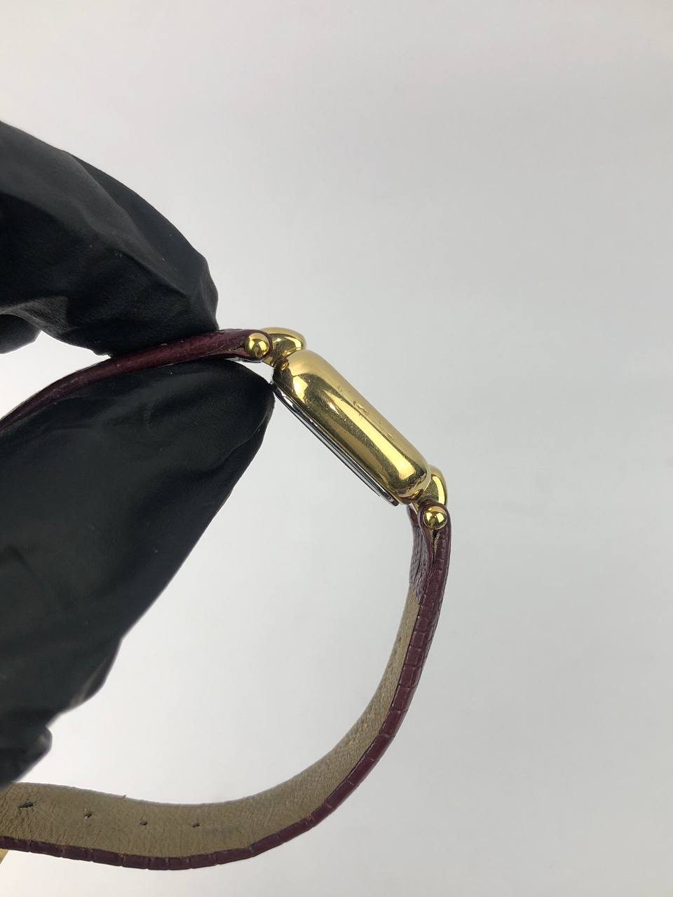 BEAUTIFUL NOEMA JAPAN LADY - Gambar 6