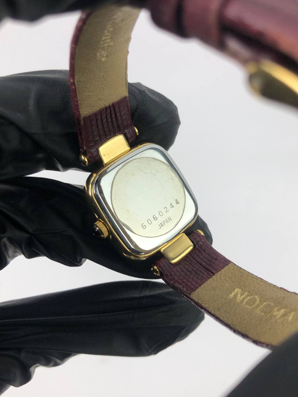 BEAUTIFUL NOEMA JAPAN LADY - Gambar 7