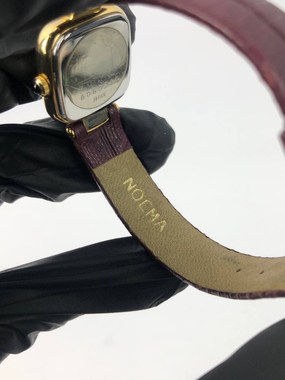 BEAUTIFUL NOEMA JAPAN LADY - Gambar 8