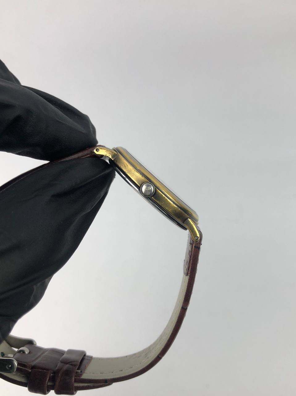 SEIKO AVENUE BREGUET UNISEX - Gambar 5