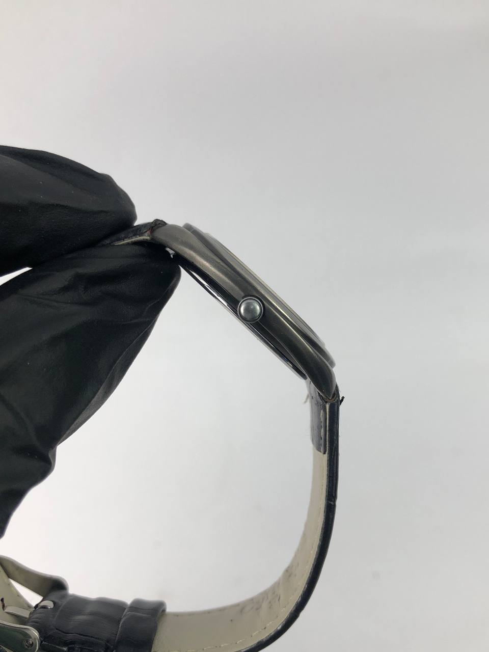 EKSLUSIF AVENUE SEIKO UNISEX - Gambar 5