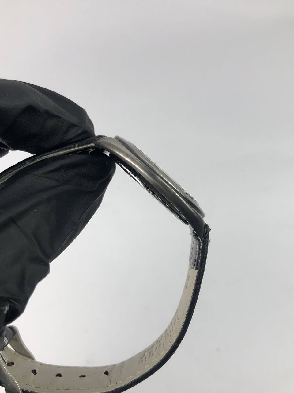 EKSLUSIF AVENUE SEIKO UNISEX - Gambar 6