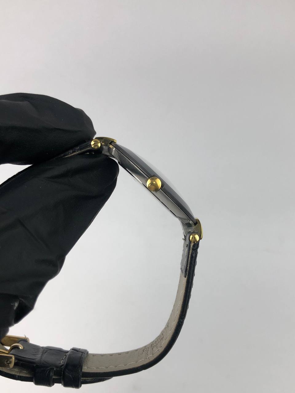 BEAUTIFUL RADO SWISS QUARTZ - Gambar 5