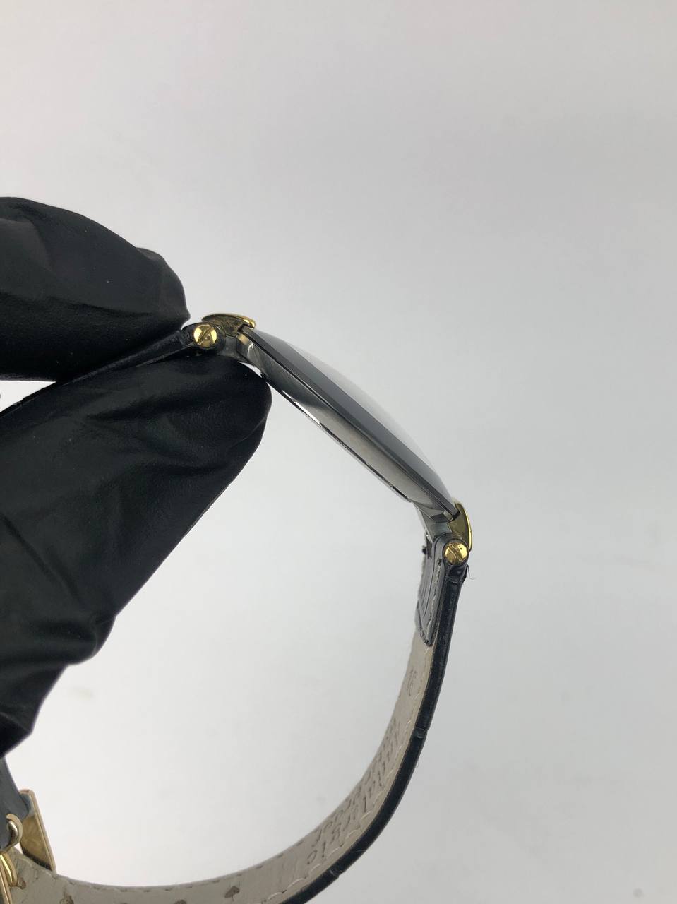 BEAUTIFUL RADO SWISS QUARTZ - Gambar 6