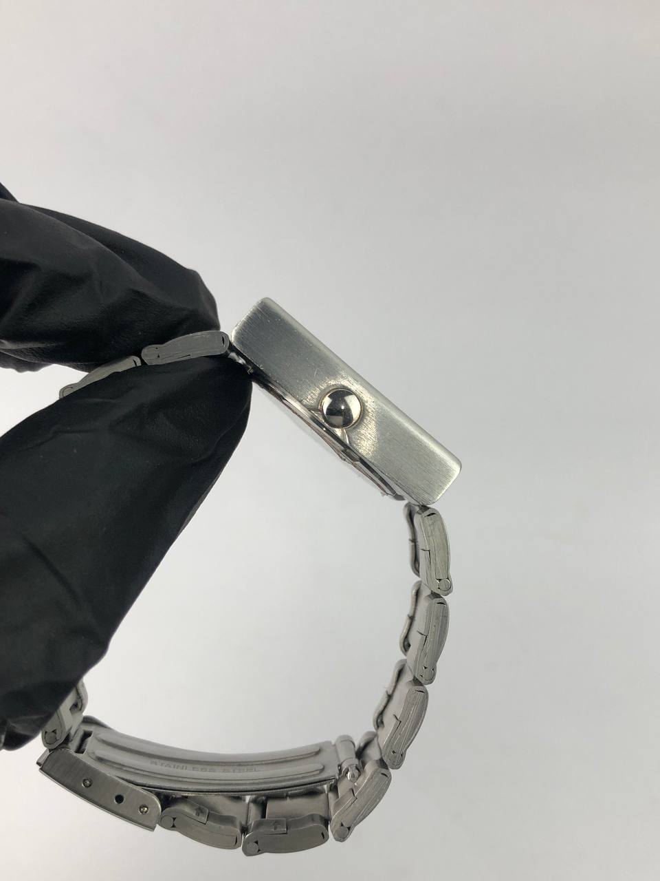 CLAC ROULETE WATCH JAPAN - Gambar 5