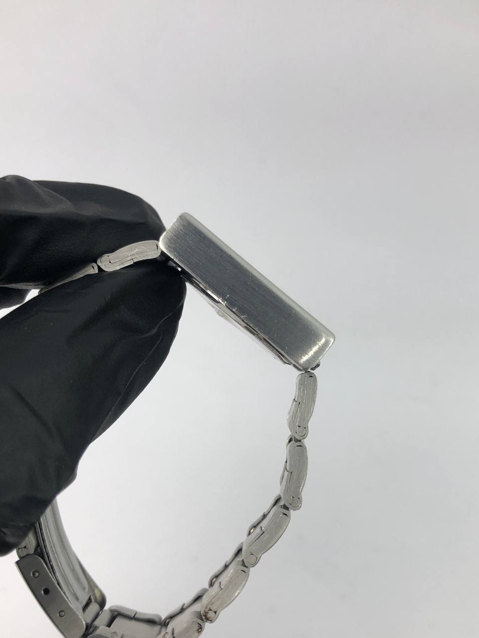 CLAC ROULETE WATCH JAPAN - Gambar 6