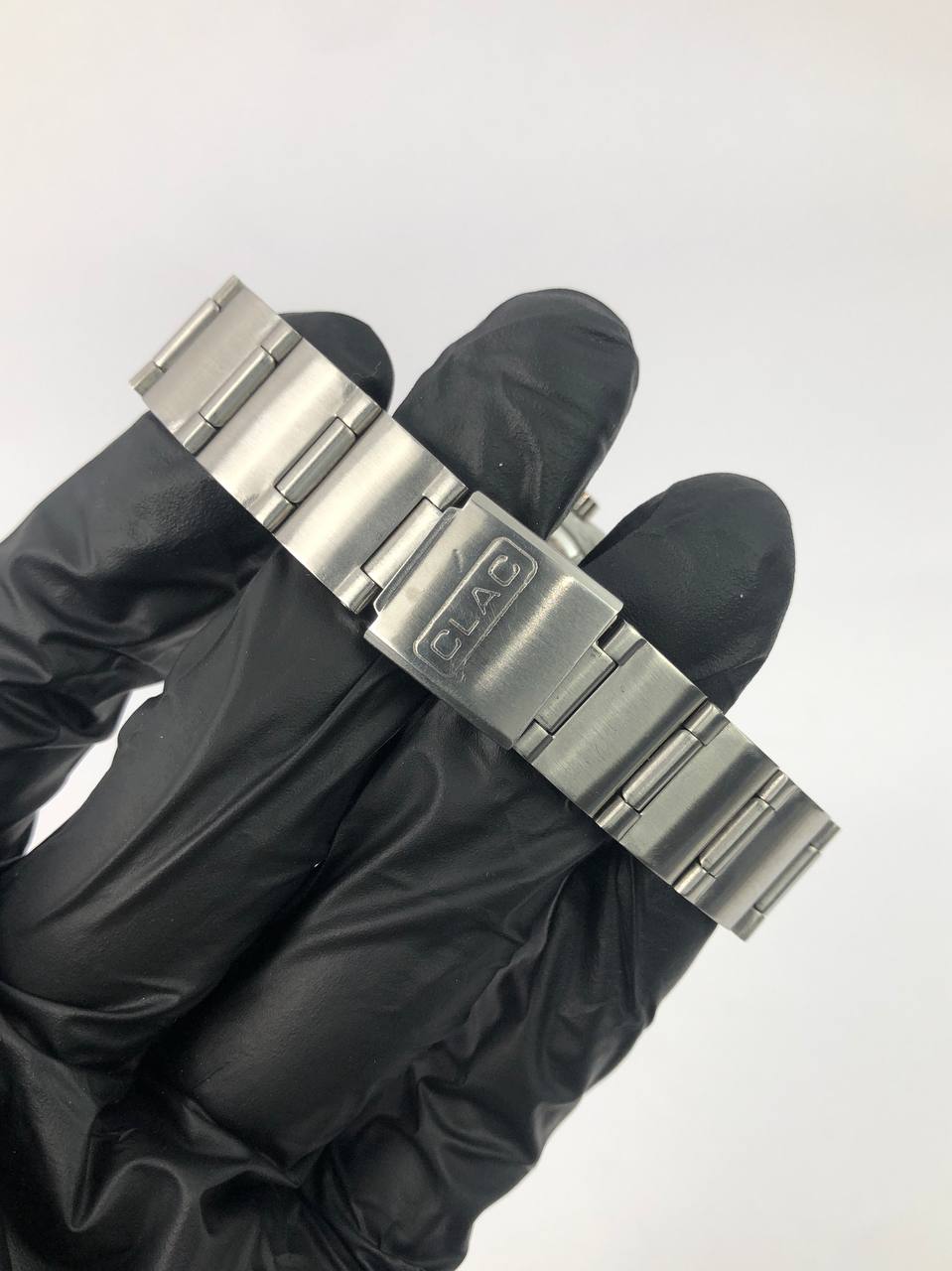 CLAC ROULETE WATCH JAPAN - Gambar 7