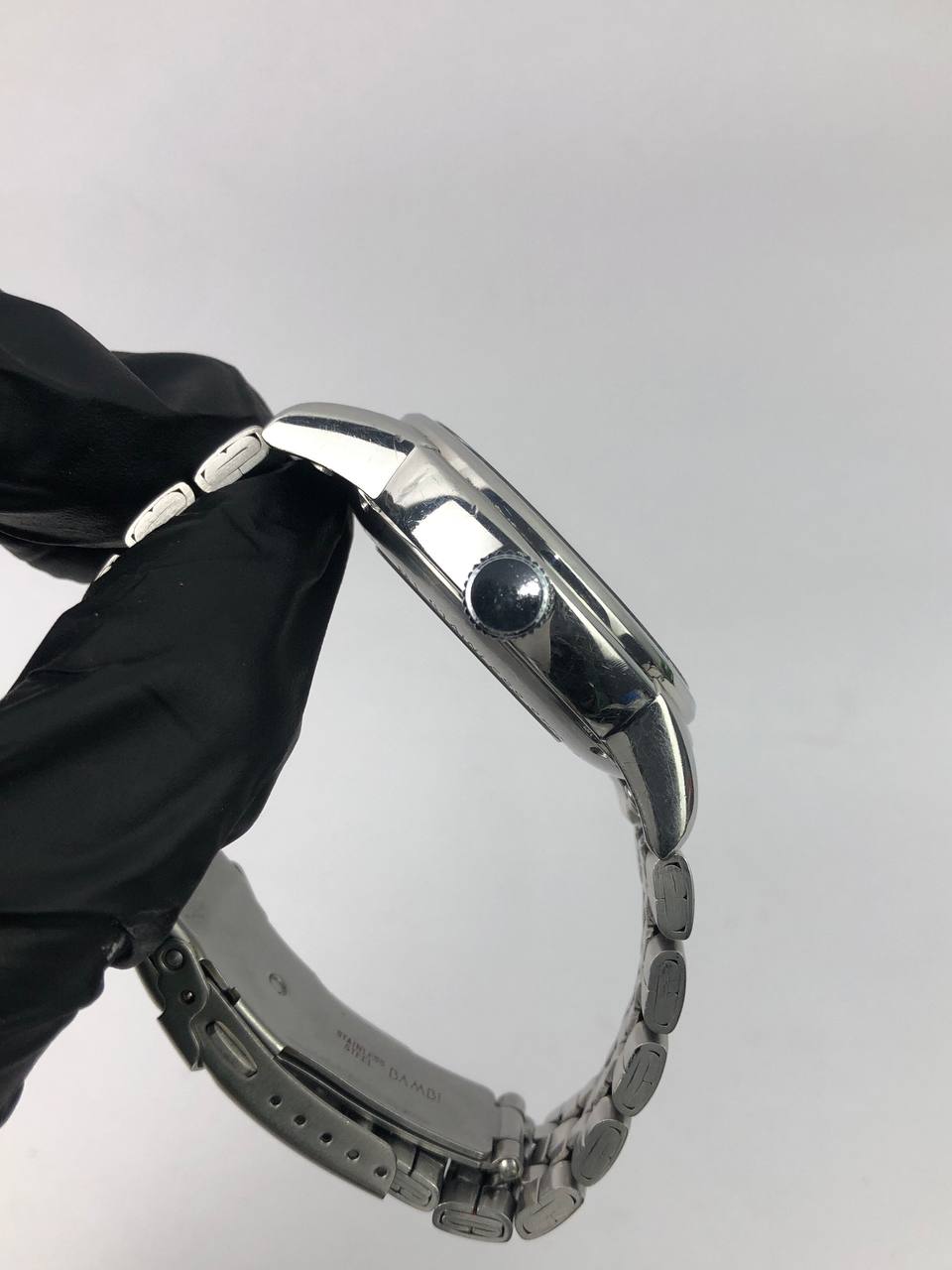 FURBO SUB DIAL AUTOMATIC - Gambar 5