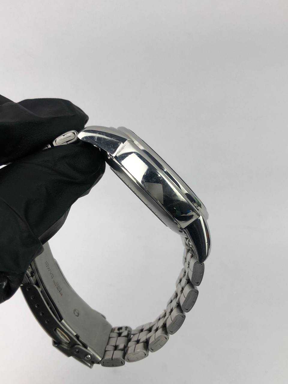 FURBO SUB DIAL AUTOMATIC - Gambar 6