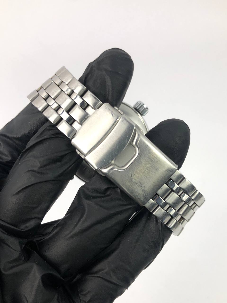 FURBO SUB DIAL AUTOMATIC - Gambar 7