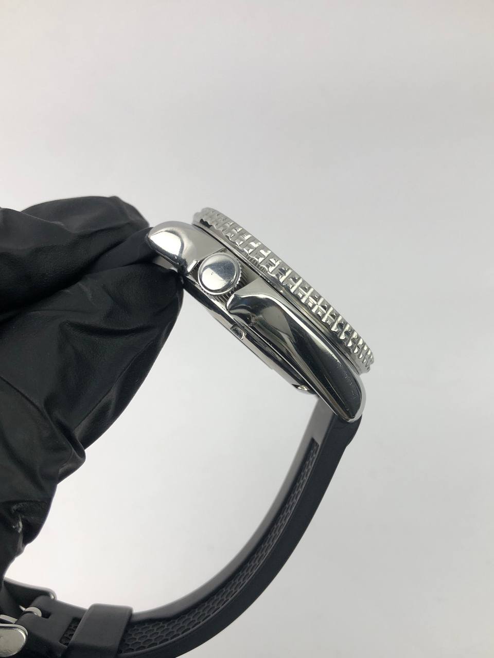 SEIKO DIVER PEPSI SKX009 - Gambar 5