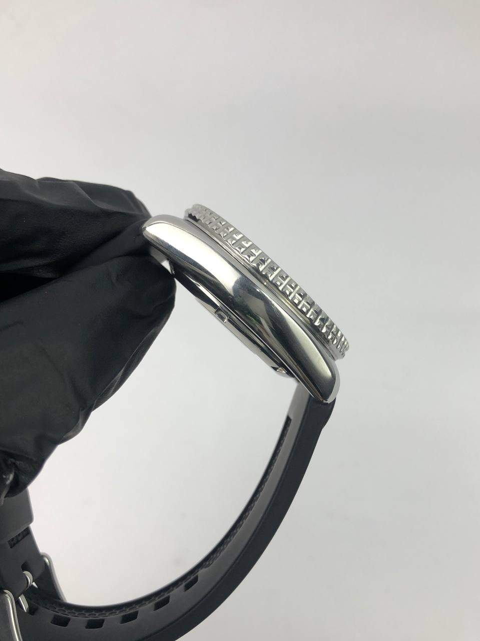 SEIKO DIVER PEPSI SKX009 - Gambar 6