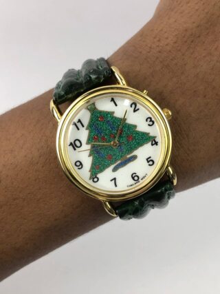 JAM KARAKTER NO BRAND