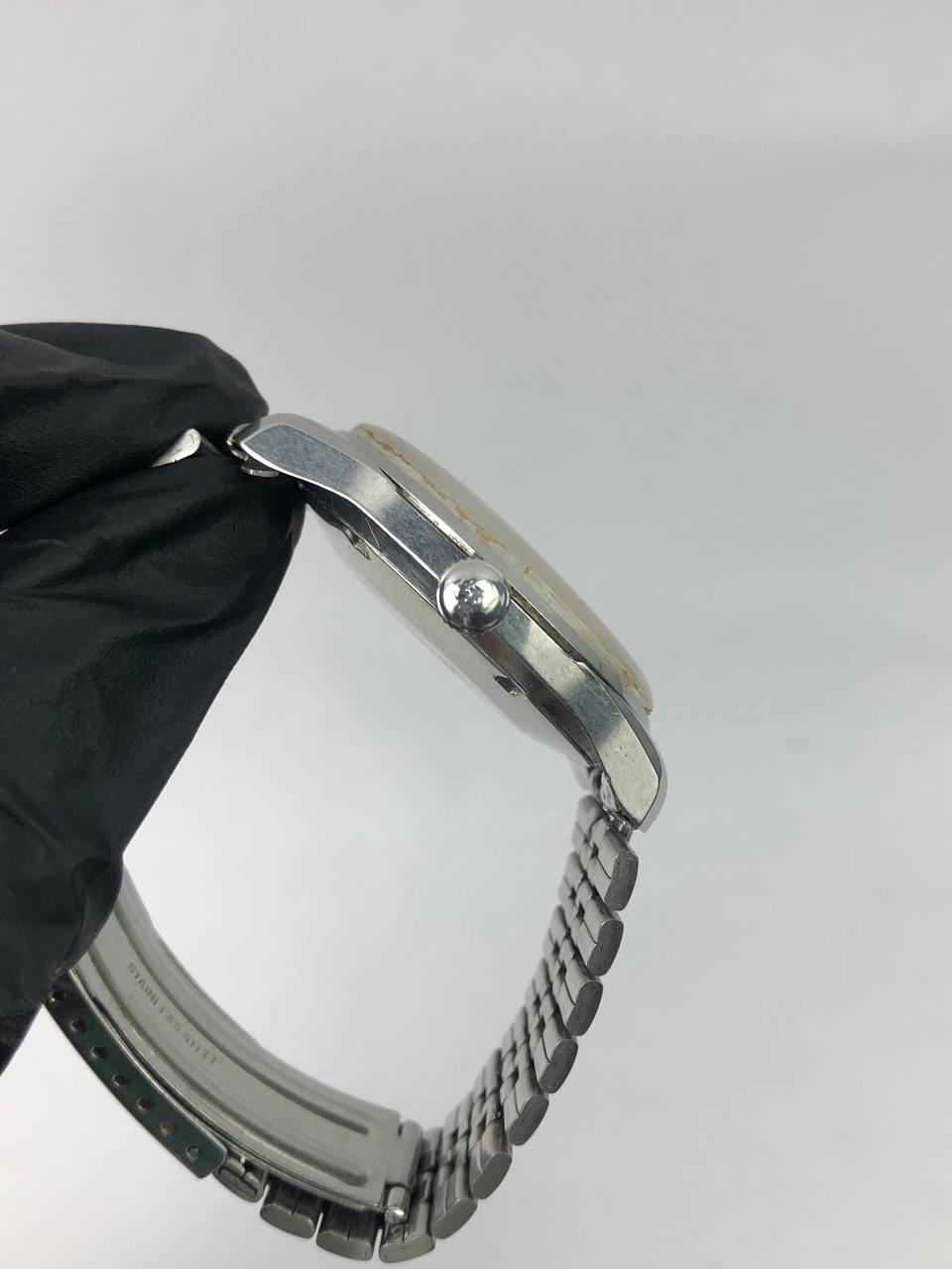 SOLVIL ET TITUS PATINA DIAL - Gambar 5