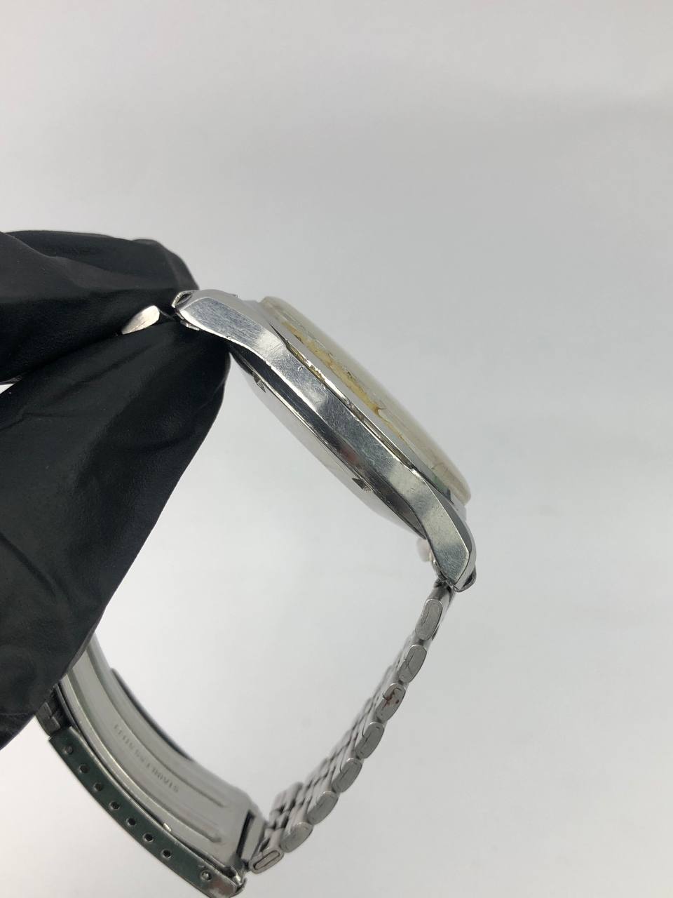 SOLVIL ET TITUS PATINA DIAL - Gambar 6