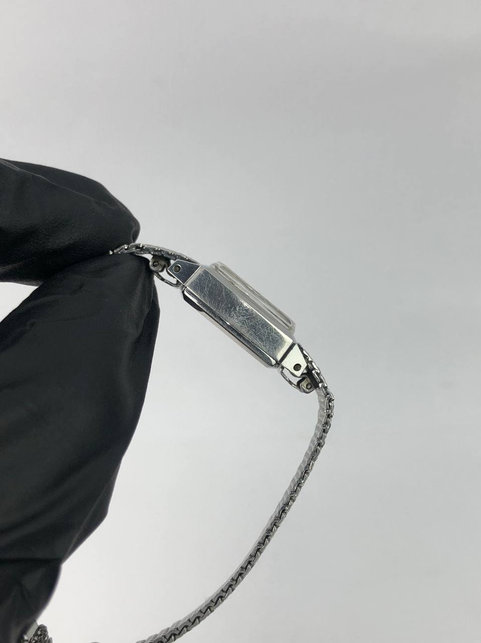 TECHNOS LADY MANUAL - Gambar 6