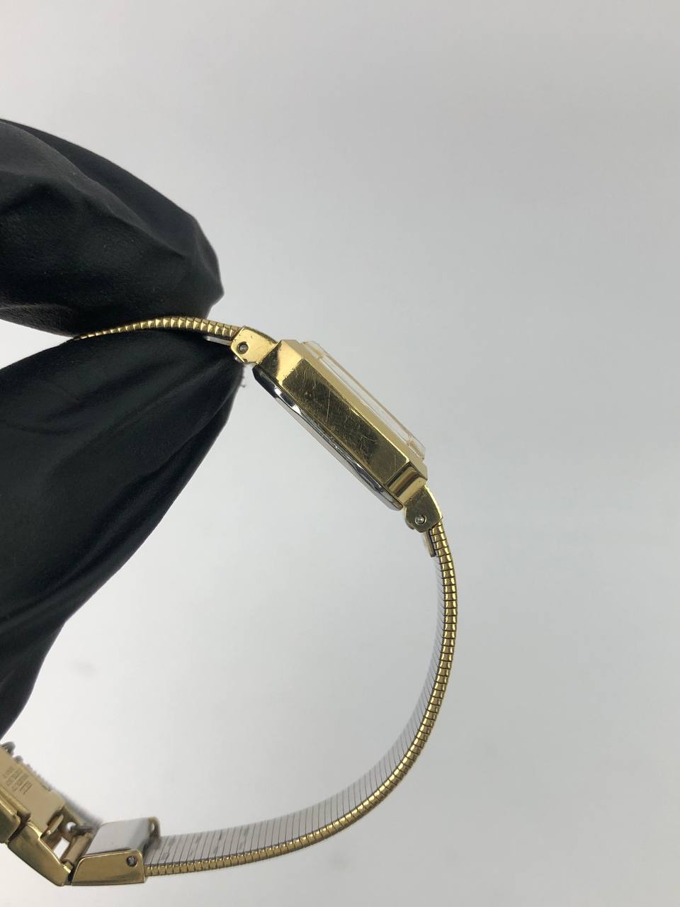 SEIKO QUARTZ OCTAGON LADIES - Gambar 6