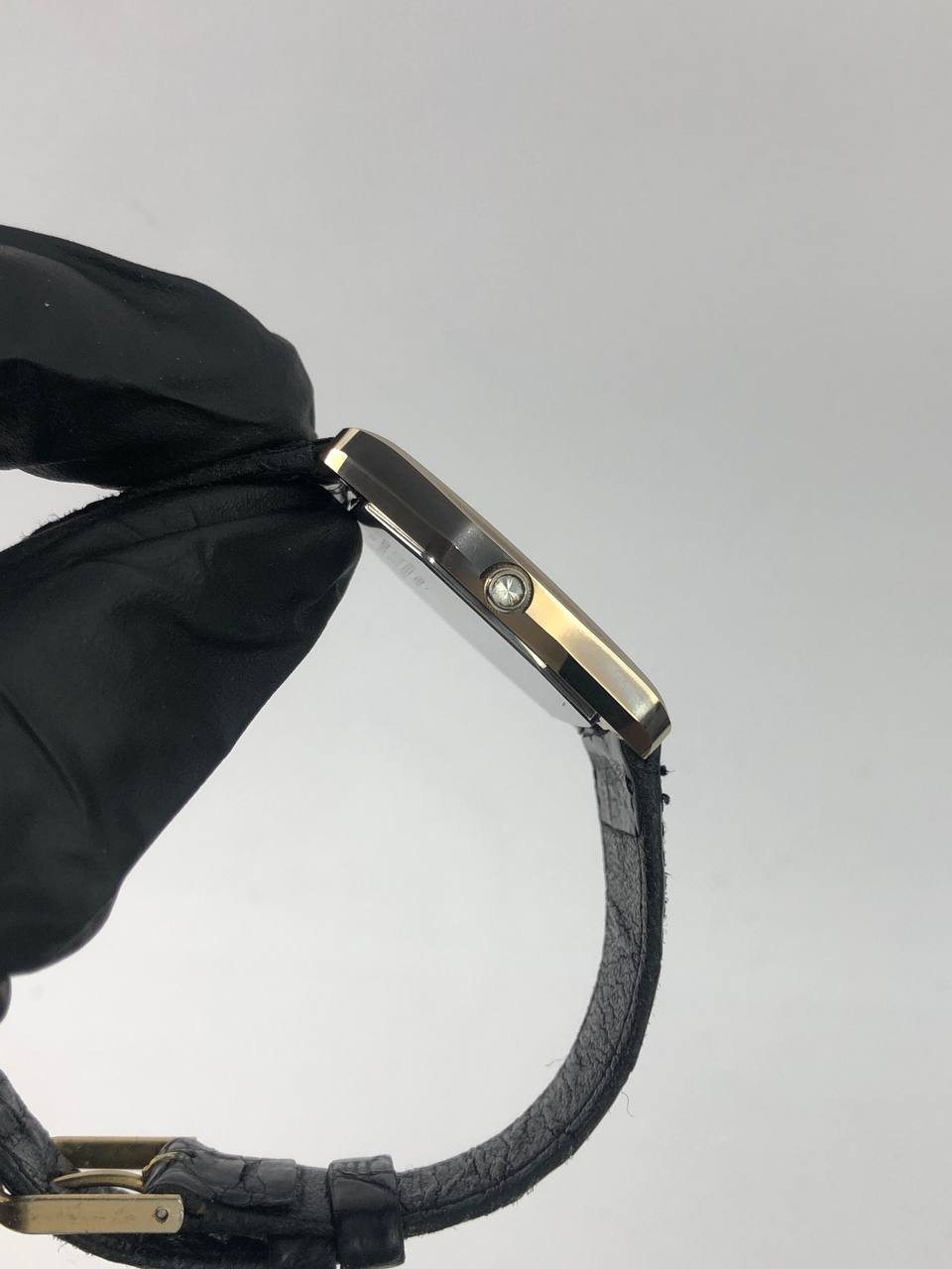 EKSLUSIF CITIZEN UHAG CASE ORIGINAL - Gambar 5