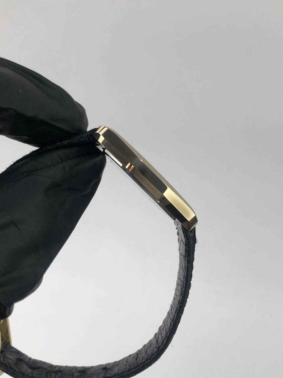 EKSLUSIF CITIZEN UHAG CASE ORIGINAL - Gambar 6