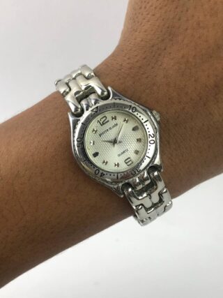 JAM FASHION JAPAN LADIES