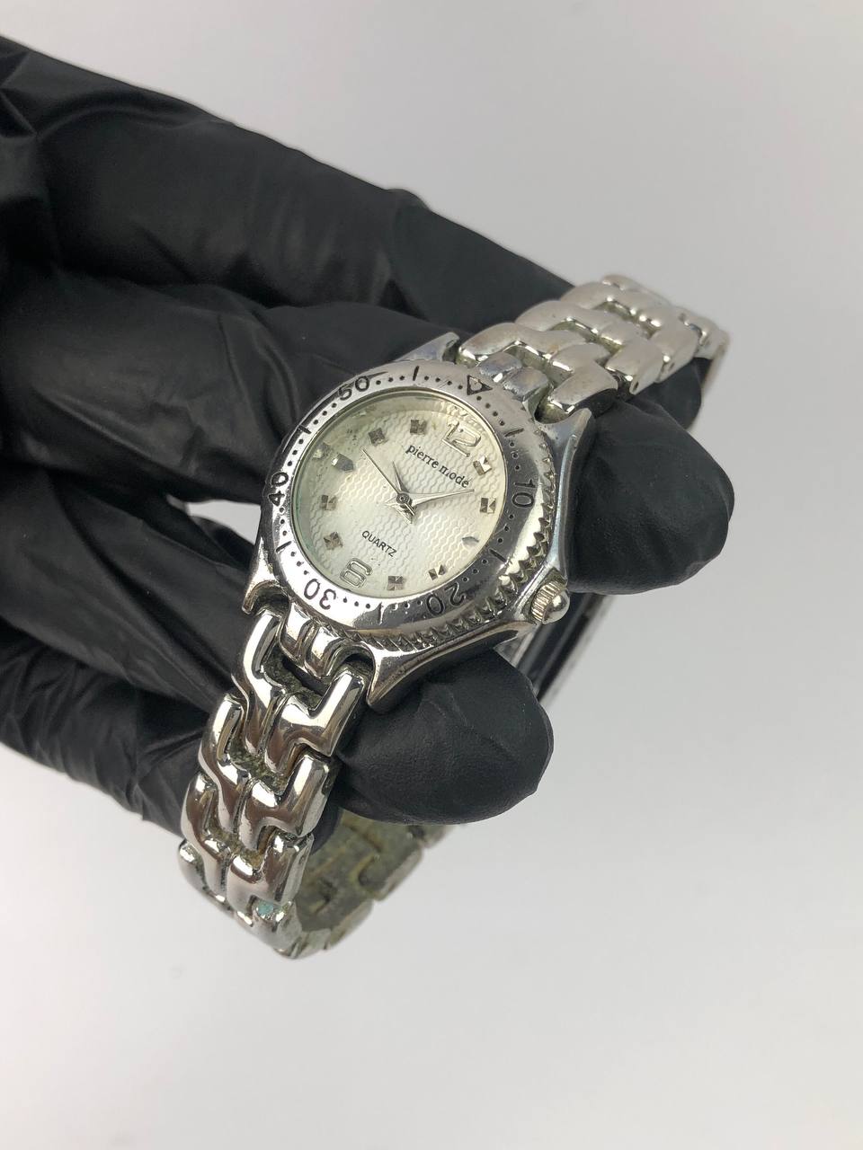 JAM FASHION JAPAN LADIES - Gambar 3