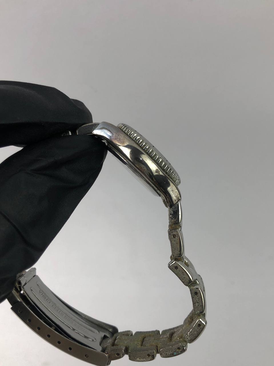 JAM FASHION JAPAN LADIES - Gambar 6