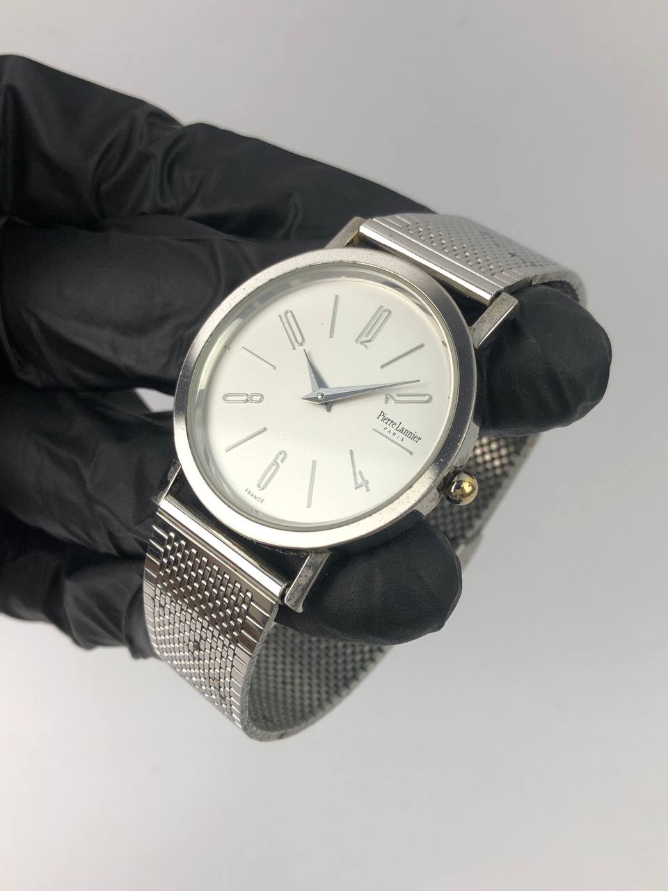 PIERRE LANIER PARIS - Gambar 3