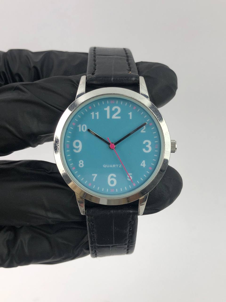 JAPAN WATCH QUARTZ PRIA - Gambar 2