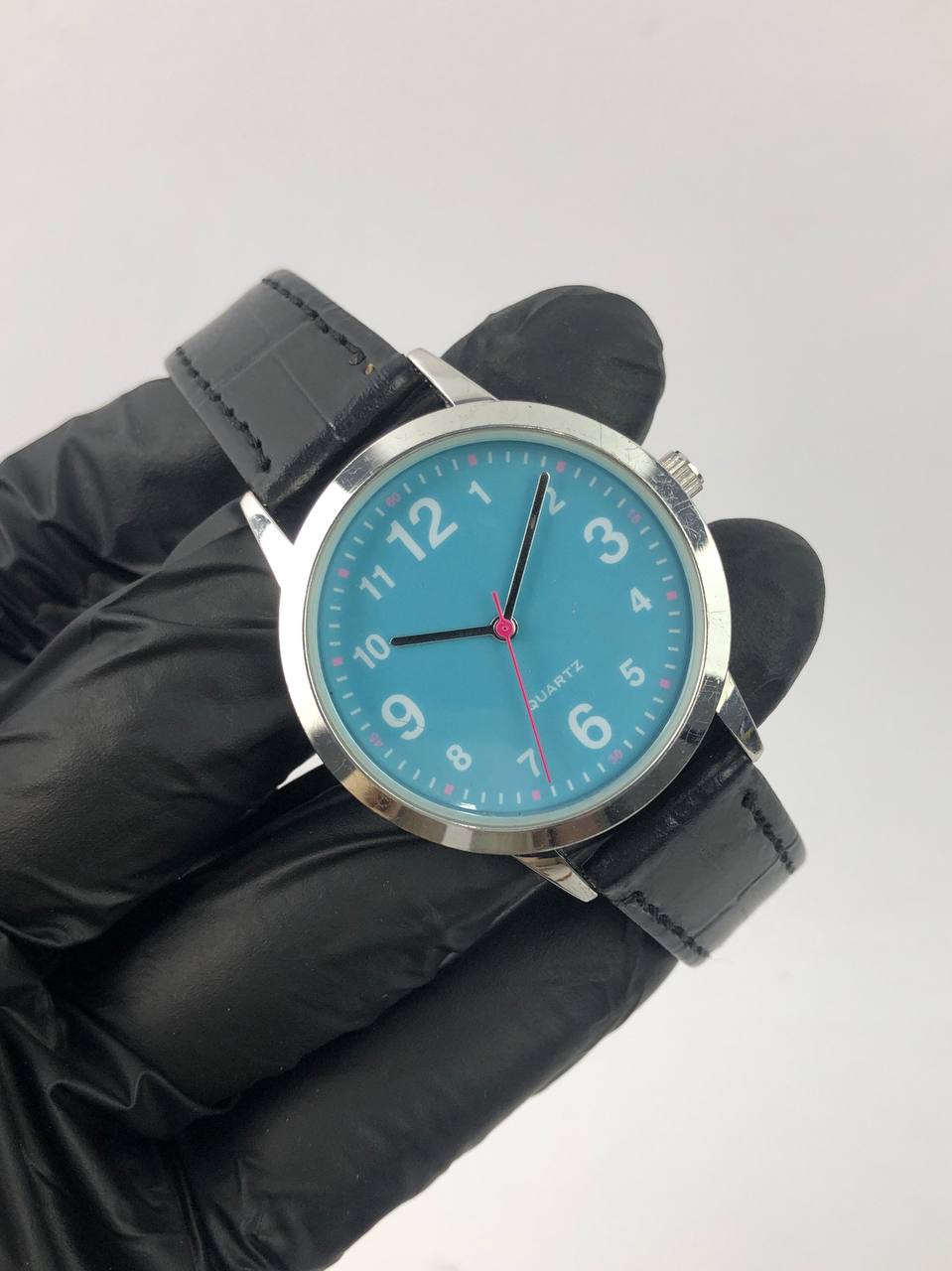 JAPAN WATCH QUARTZ PRIA - Gambar 4