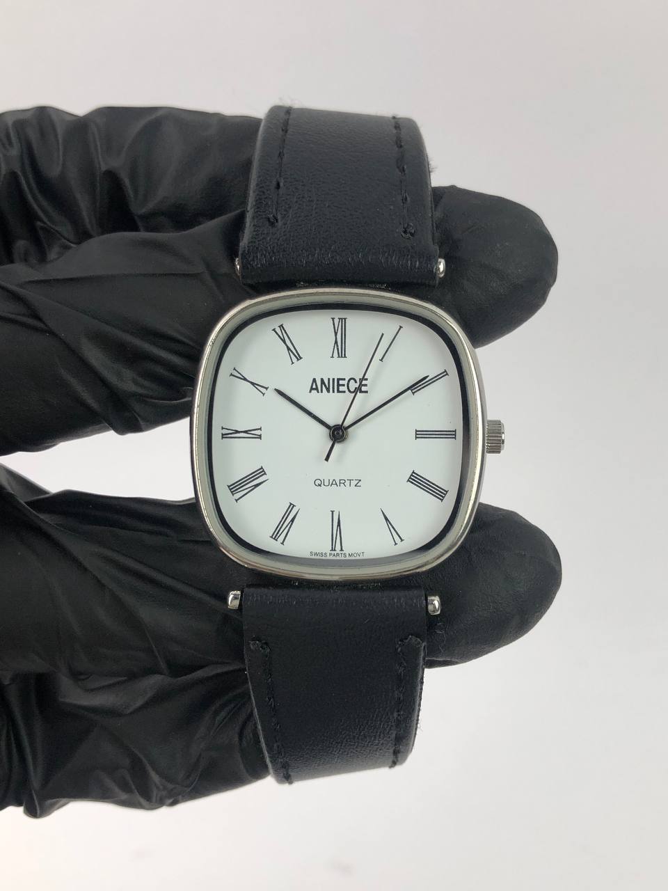 ANIECE ROMAN UNISEX - Gambar 2