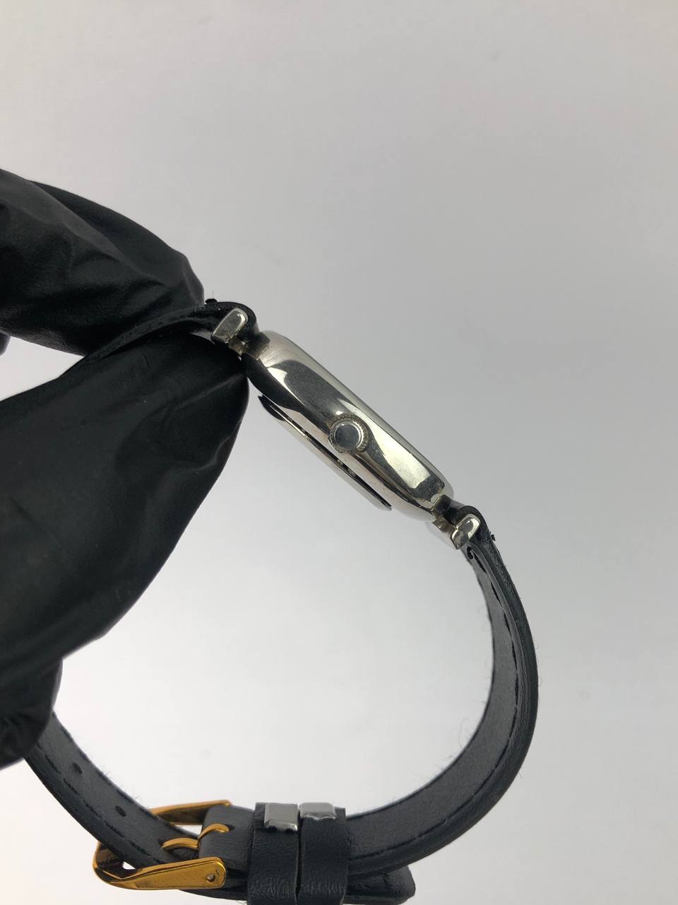 ANIECE ROMAN UNISEX - Gambar 5