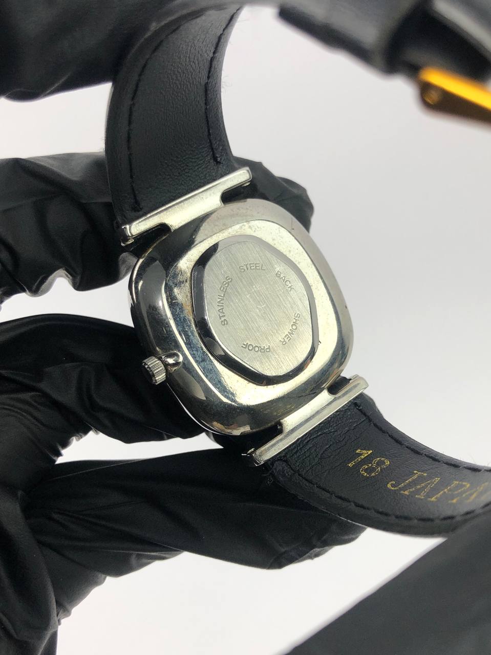 ANIECE ROMAN UNISEX - Gambar 7