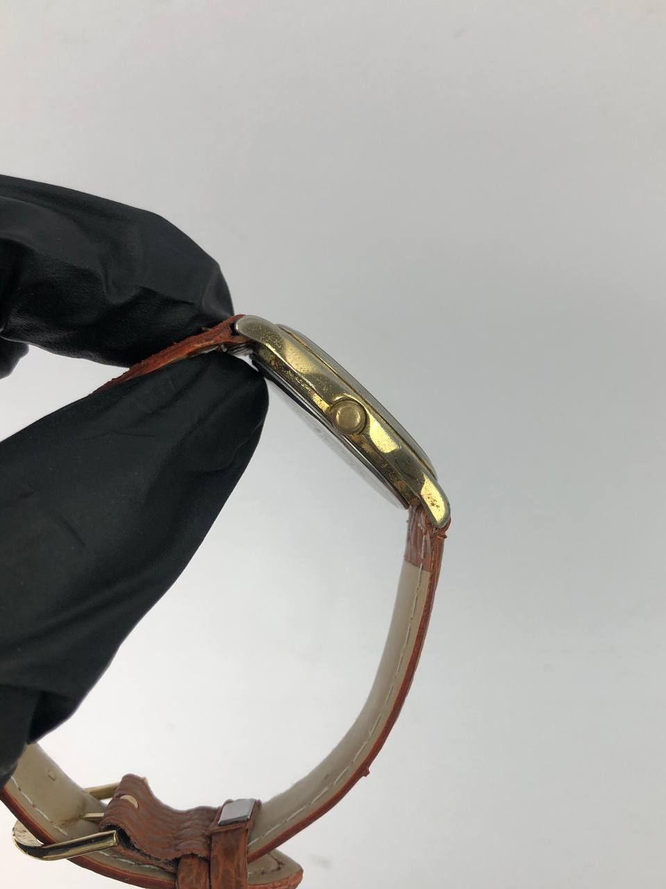 Q&Q CRATER NUMERIK - Gambar 5