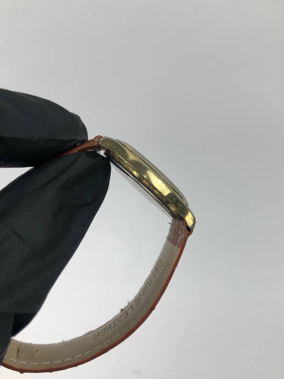 Q&Q CRATER NUMERIK - Gambar 6