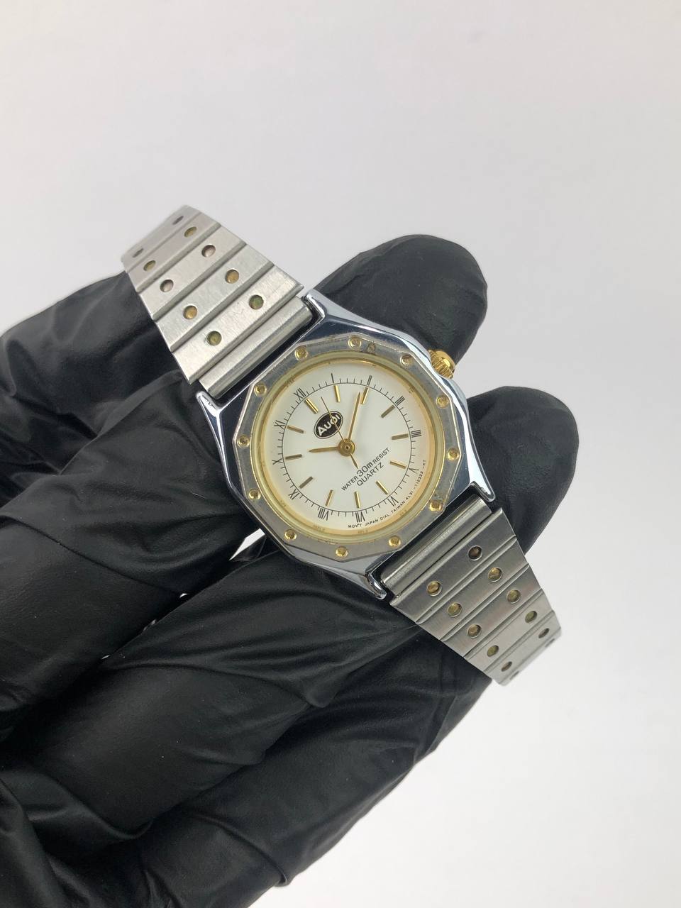 AUDI LADIES JAPAN - Gambar 4