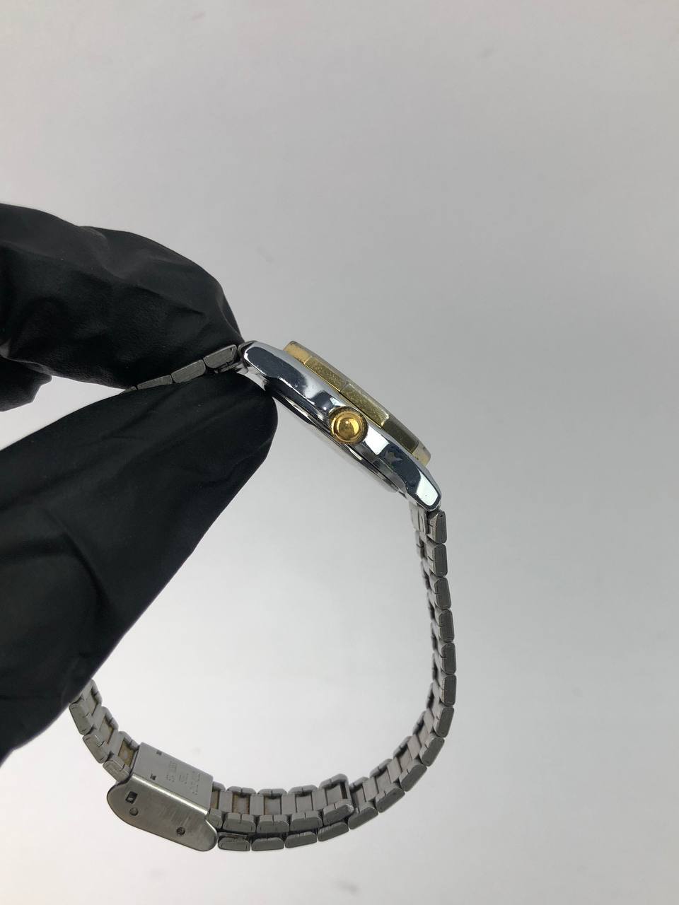 AUDI LADIES JAPAN - Gambar 5