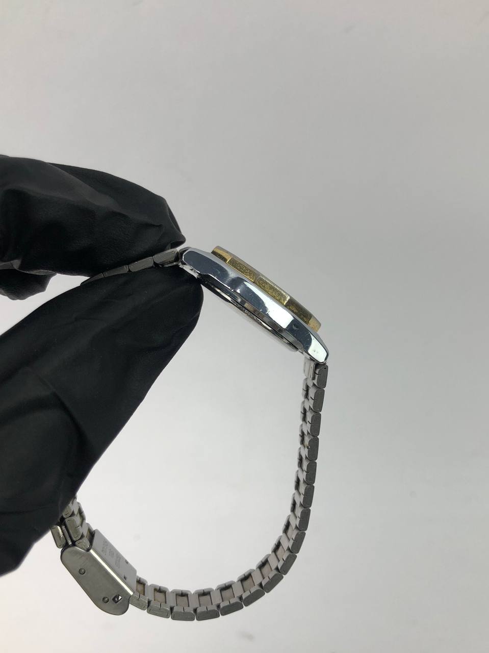 AUDI LADIES JAPAN - Gambar 6