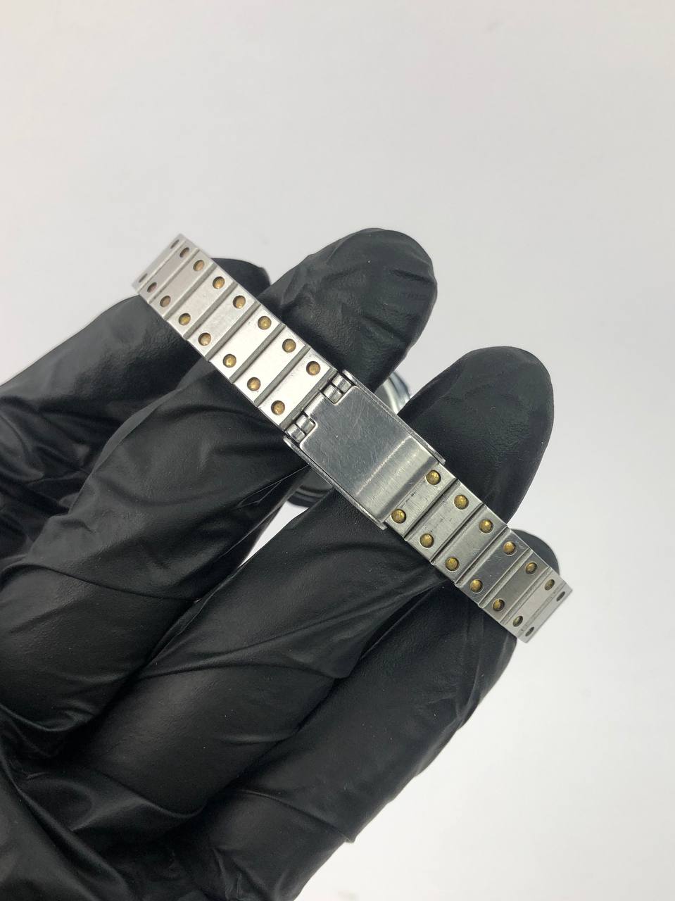 AUDI LADIES JAPAN - Gambar 7