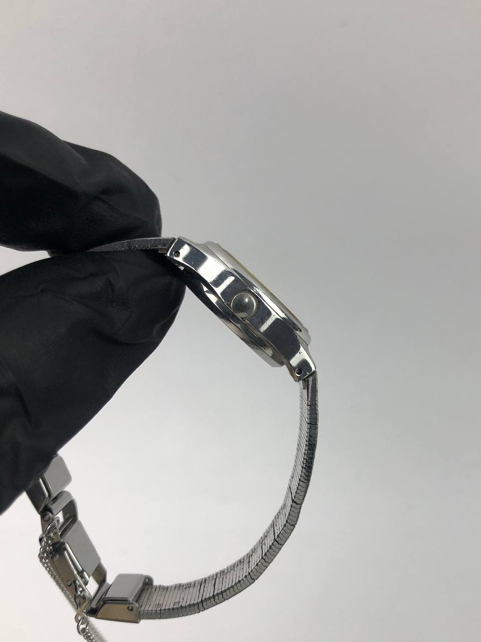 SEIKO QUARTZ LADIES ALL ORIGINAL - Gambar 5