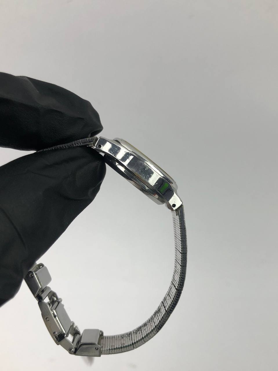 SEIKO QUARTZ LADIES ALL ORIGINAL - Gambar 6