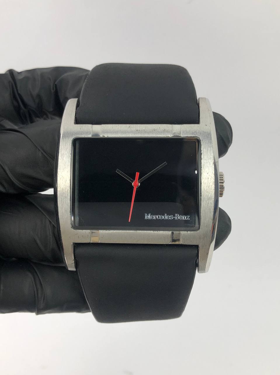 MERCEDES BENZ JAPAN - Gambar 2