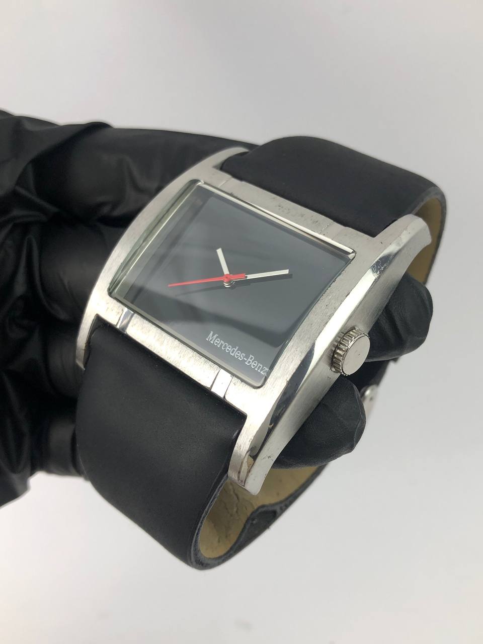 MERCEDES BENZ JAPAN - Gambar 3