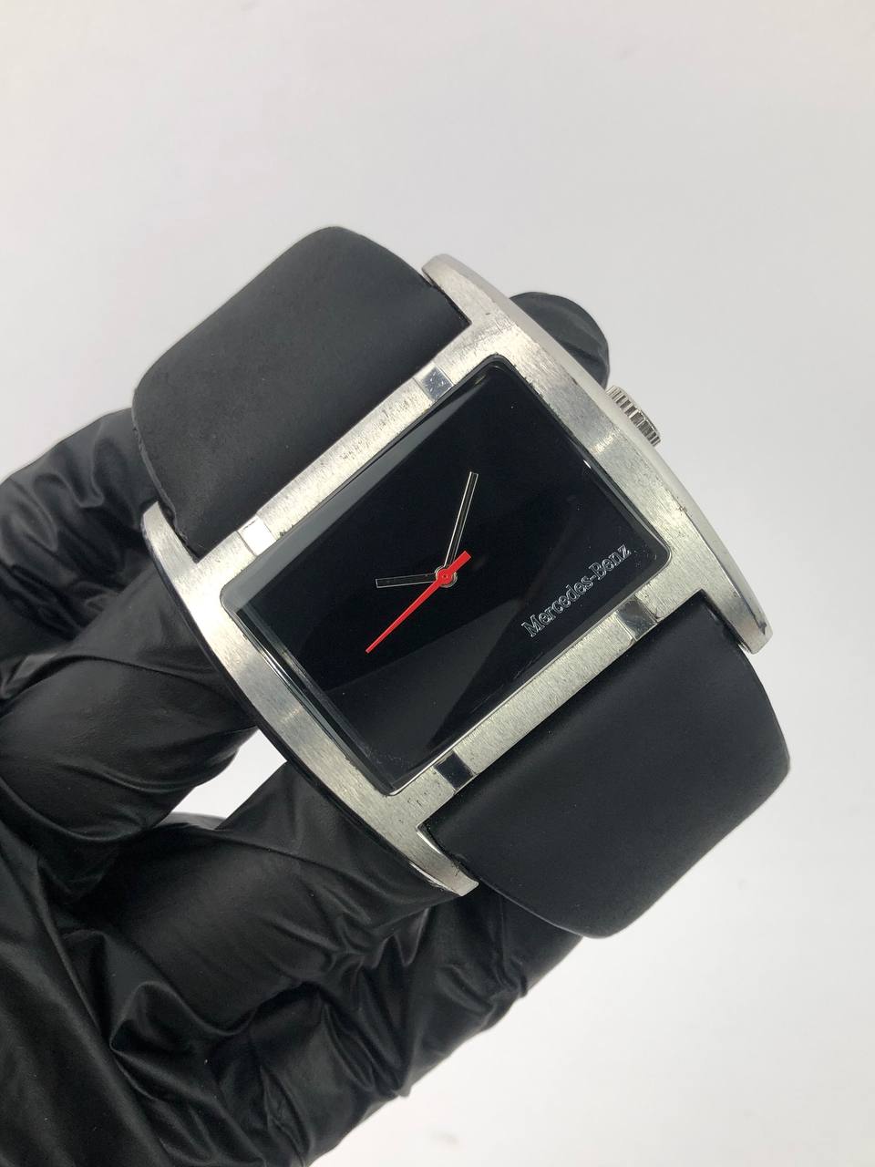 MERCEDES BENZ JAPAN - Gambar 4