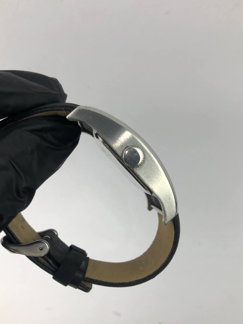 MERCEDES BENZ JAPAN - Gambar 5