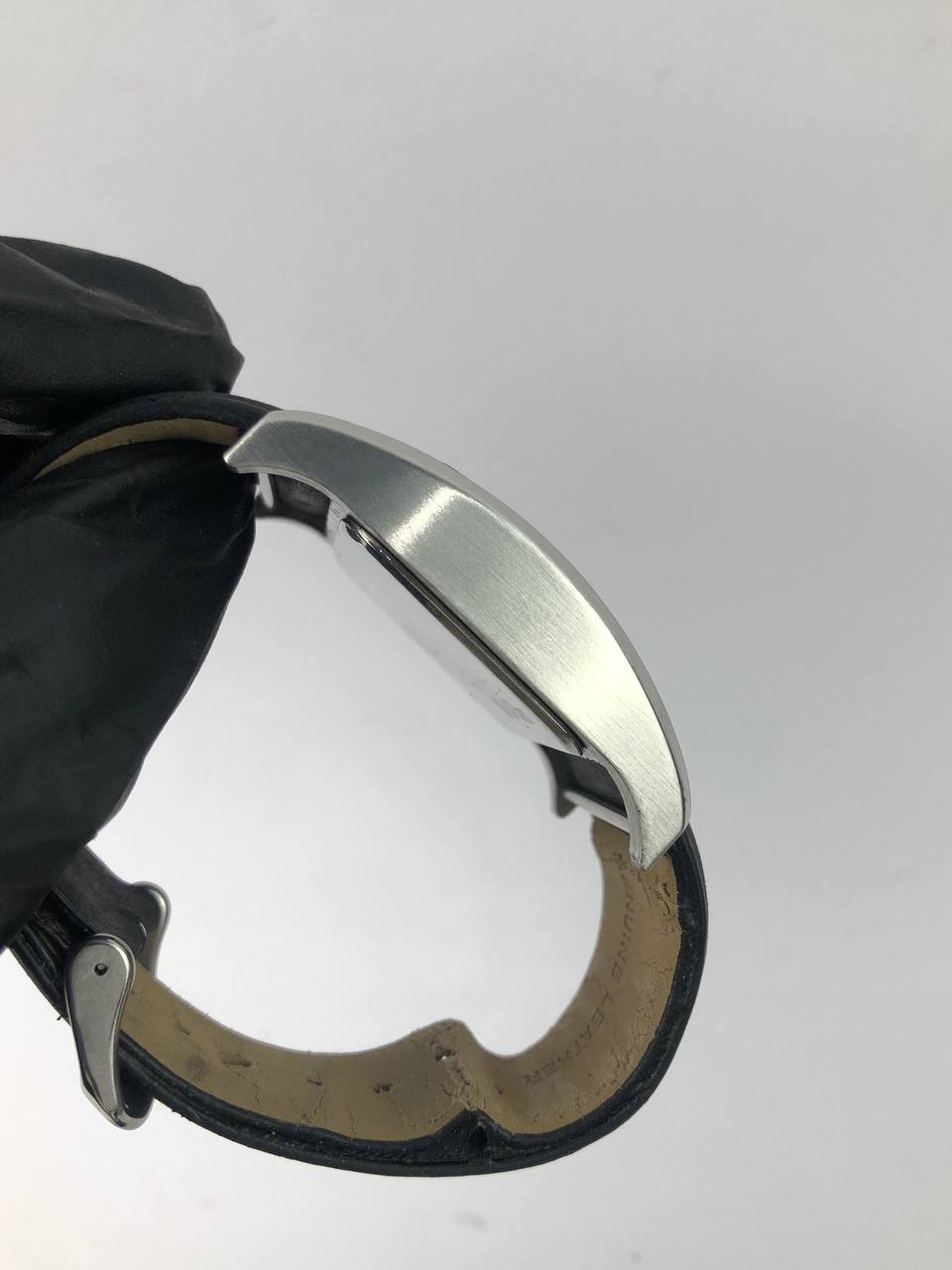 MERCEDES BENZ JAPAN - Gambar 6