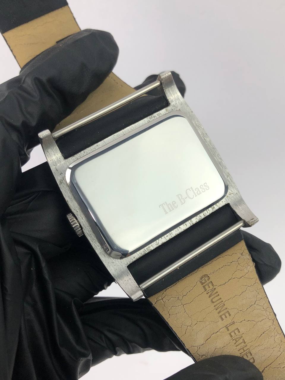 MERCEDES BENZ JAPAN - Gambar 7